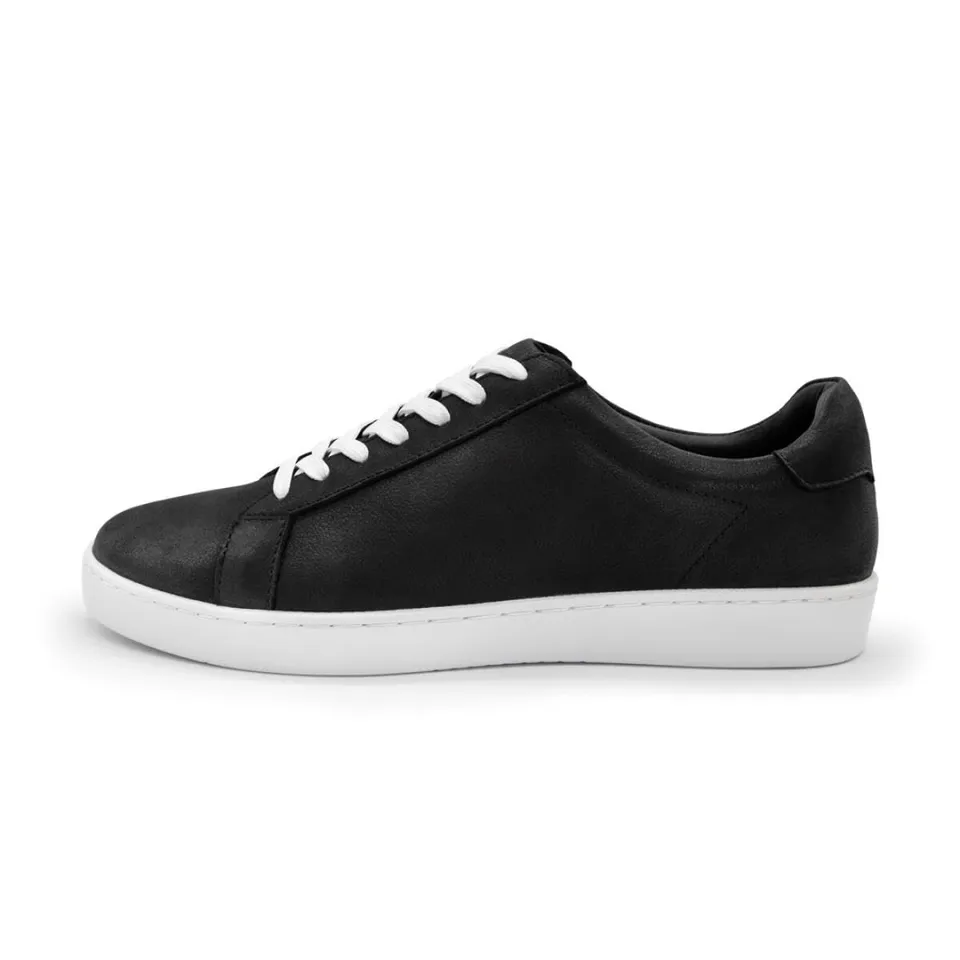anna-kern-suny-7010-tanzsneaker-schwarz-gr-38 image 1