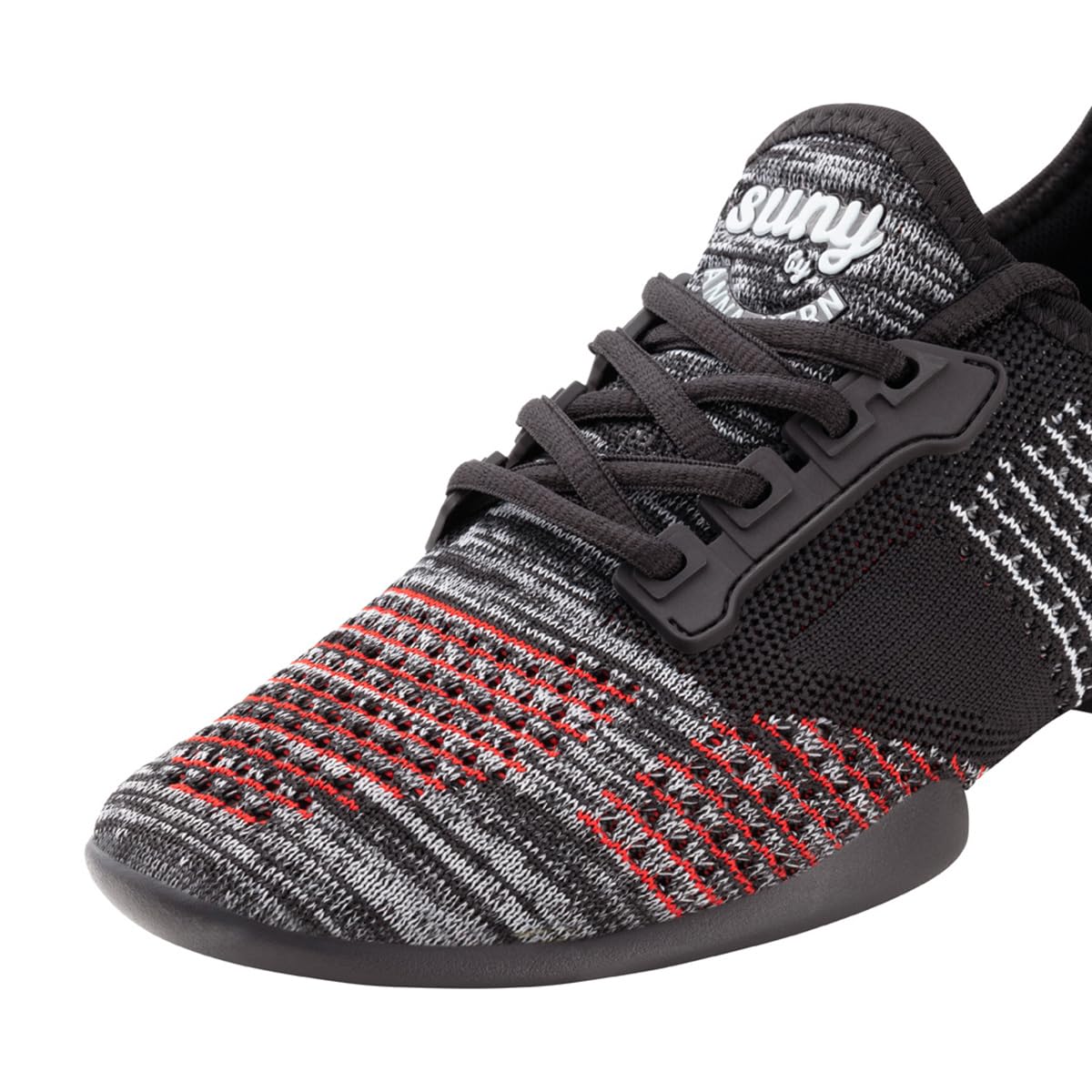 anna-kern-suny-4015-pureflex-herren-sneaker-41-1-3-textil image 4