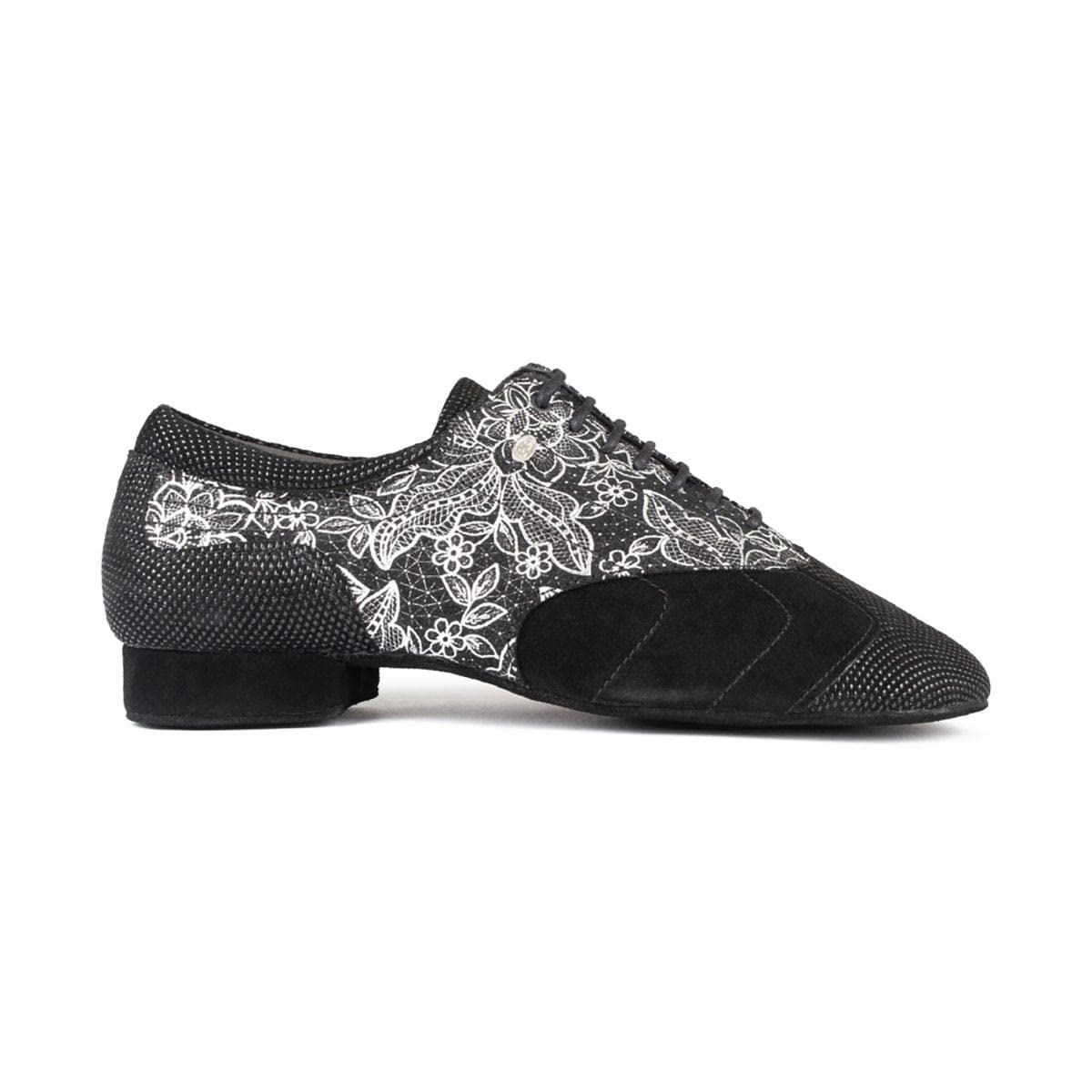 portdance-standard-pd034-tanzschuhe-herren-fantasy-2-cm image 1