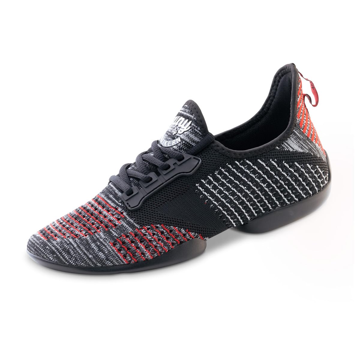 anna-kern-suny-4015-pureflex-herren-sneaker-41-1-3-textil image 1