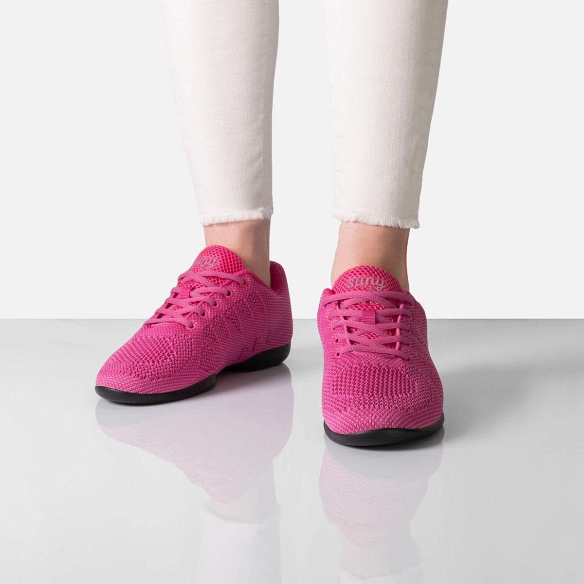 anna-kern-suny-165-bold-dance-sneaker-fuchsia-gr-36-2-3 image 5