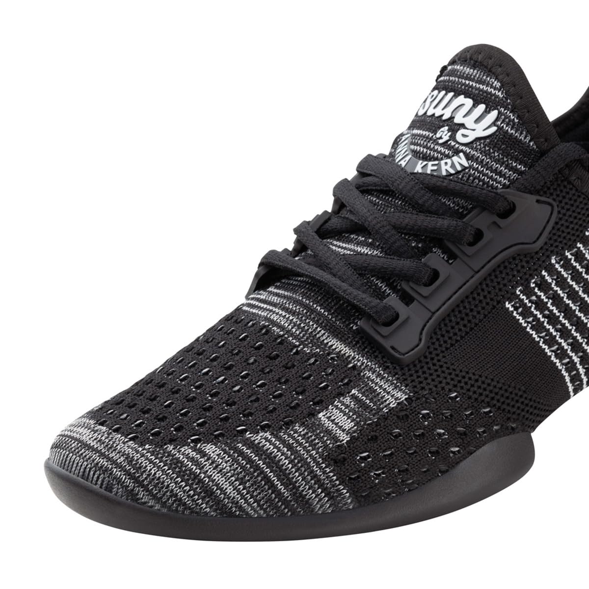 anna-kern-suny-4010-pureflex-dance-sneaker-herren-gr-42 image 4