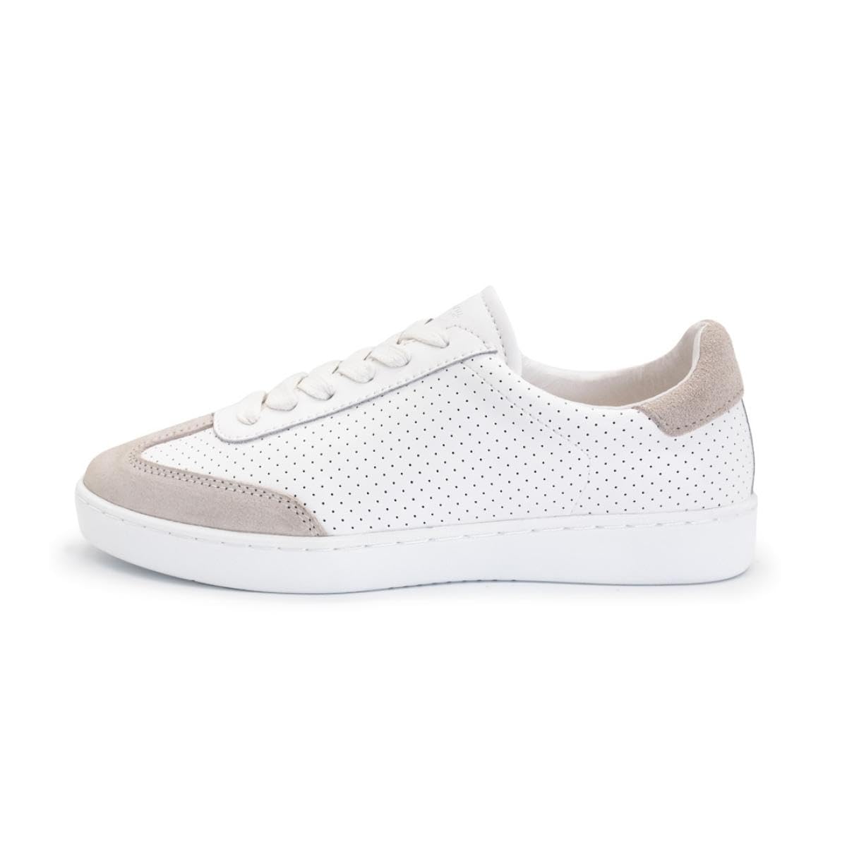anna-kern-suny-7420-dance-sneaker-wei-leder-gr-47-1-3 image 1