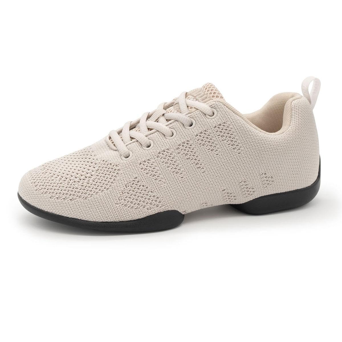 anna-kern-suny-180-bold-dance-sneaker-beige-38-2-3 image 1