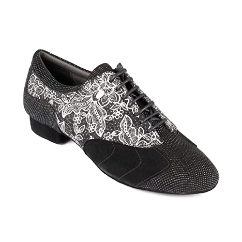 portdance-standard-pd034-tanzschuhe-herren-fantasy-2-cm image 5