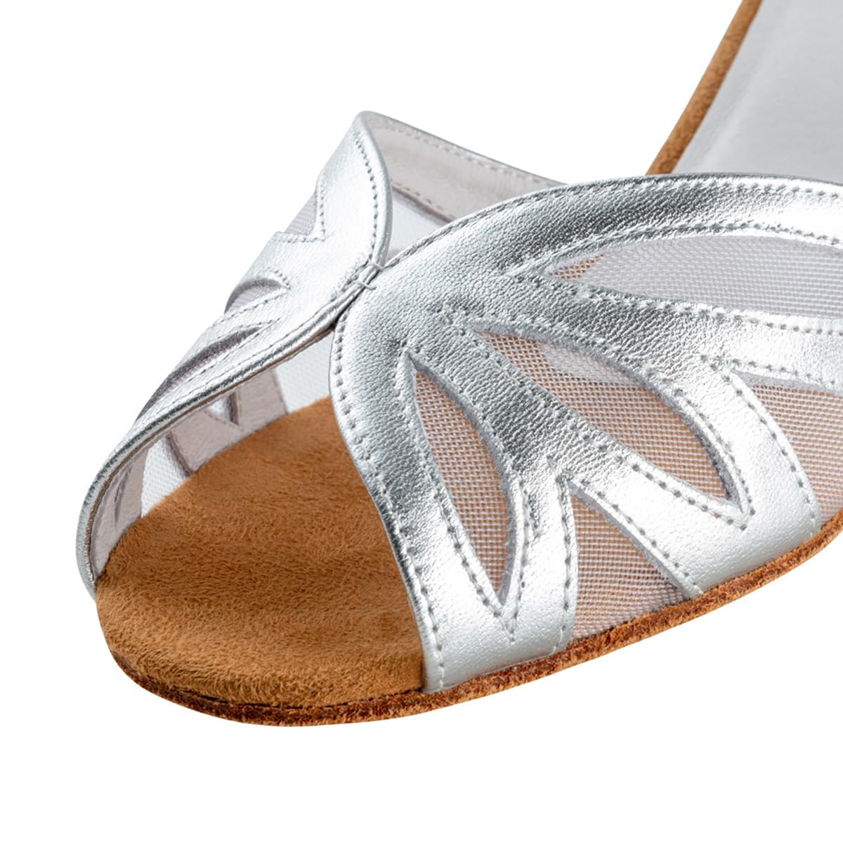anna-kern-tanzschuhe-fabienne-599-35-standard-silber-34-2-3 image 4