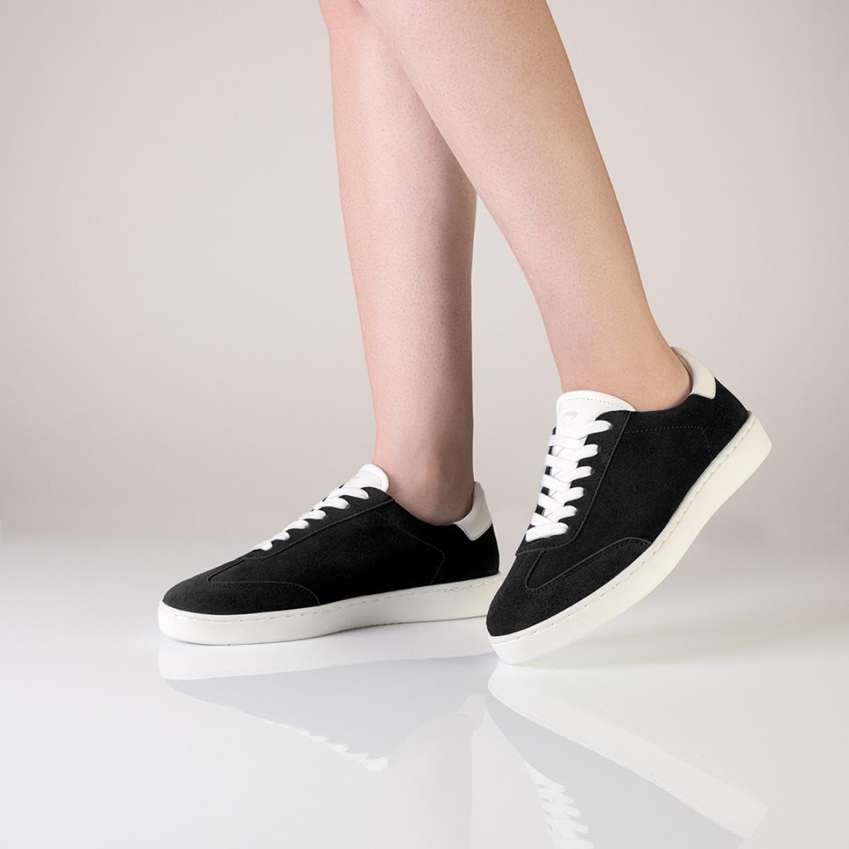 anna-kern-suny-7015-trainerschuhe-schwarz-gr-36-2-3 image 2