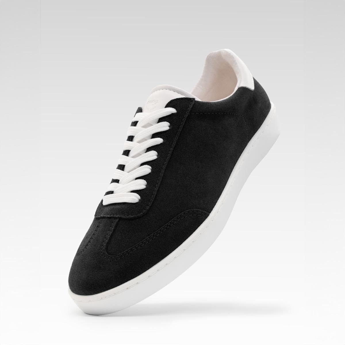 anna-kern-suny-7015-trainerschuhe-schwarz-gr-36-2-3 image 7