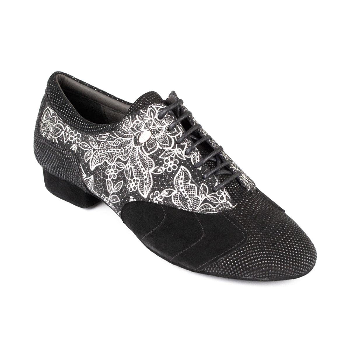portdance-standard-pd034-tanzschuhe-herren-fantasy-2-cm image 2