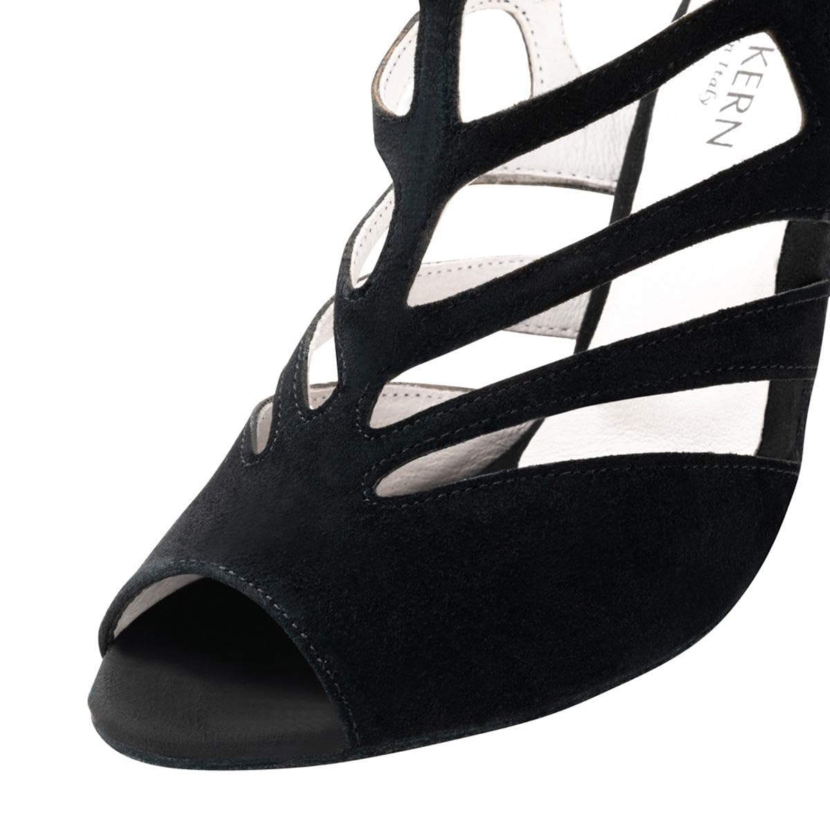 anna-kern-tanzschuhe-jeanne-860-75-standard-latein-uk-6 image 4