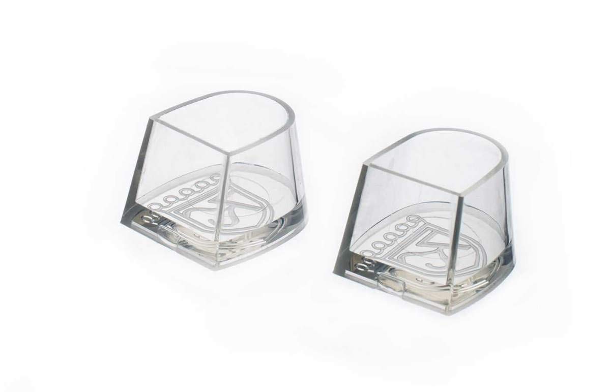 anna-kern-absatzschoner-transparent-f-r-5-cm-abs-tze-1-paar image 1