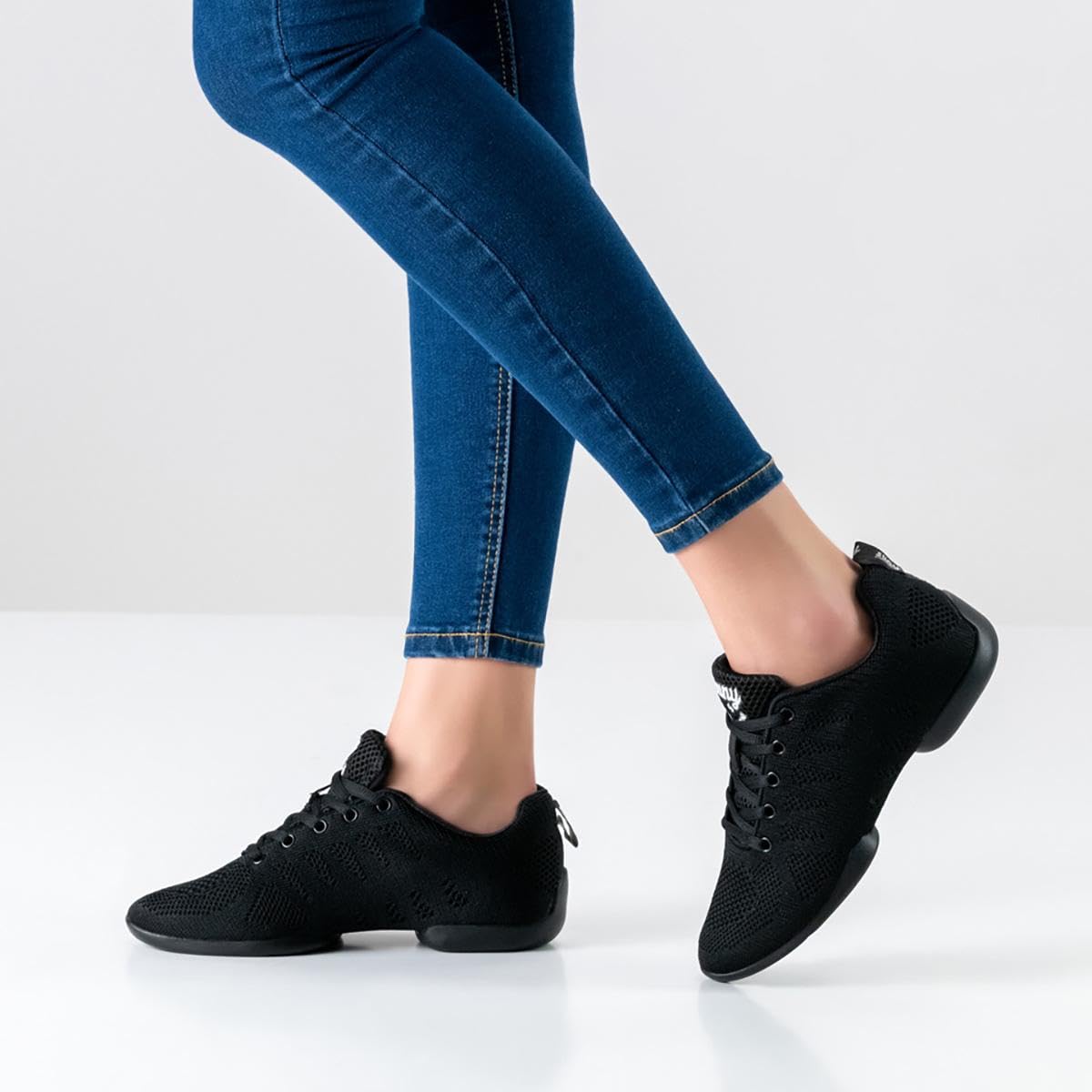 anna-kern-suny-120-bold-dance-sneakers-schwarz-40-2-3-eu image 3