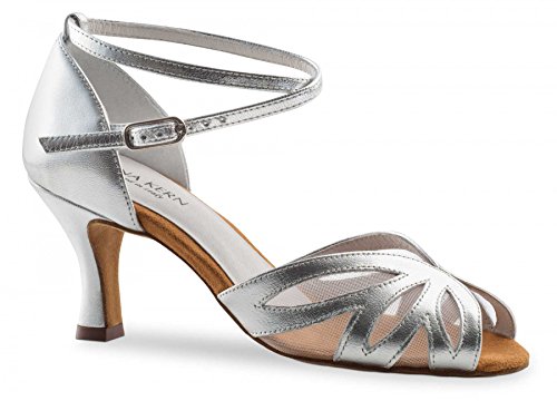 anna-kern-790-60-tanzschuhe-damen-nappaleder-6-cm image 2