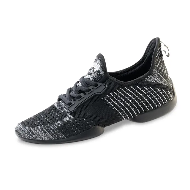 anna-kern-suny-4010-pureflex-dance-sneaker-herren-gr-42 image 1