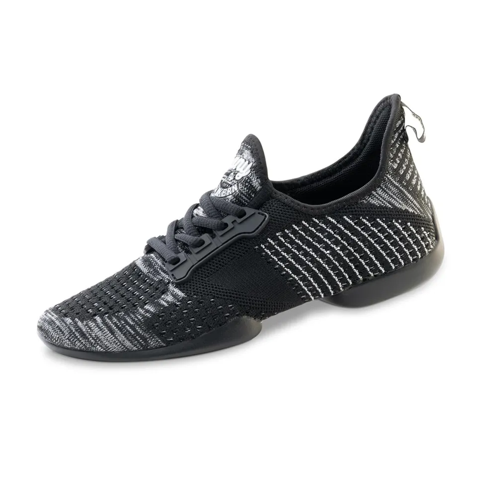 anna-kern-suny-4010-pureflex-dance-sneaker-herren-gr-42 image 1