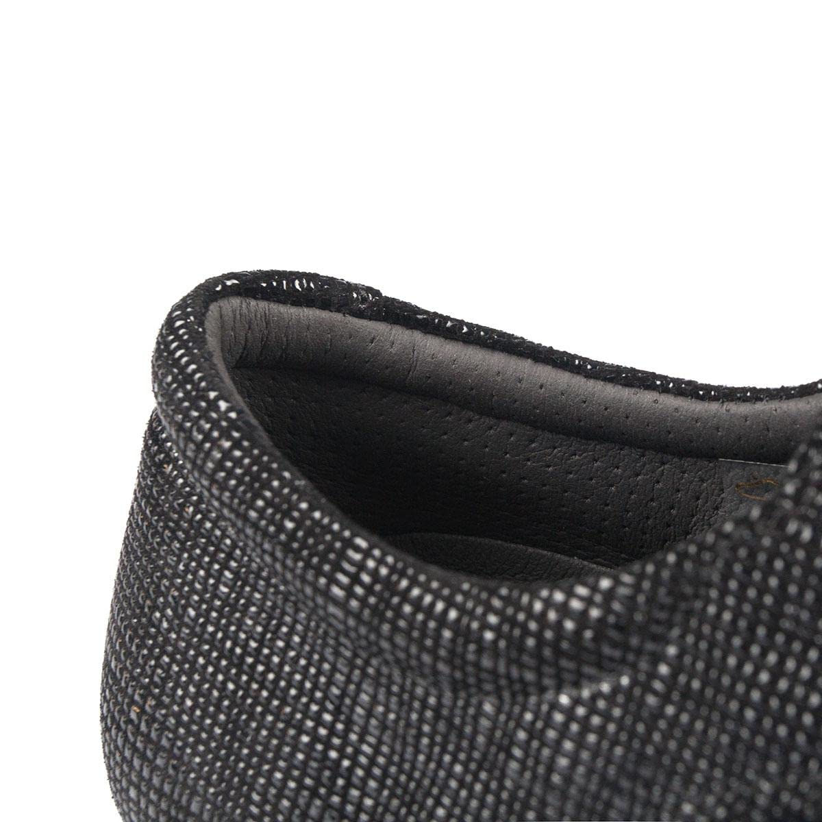 portdance-standard-pd030-tanzschuhe-herren-schwarz-2-cm image 3