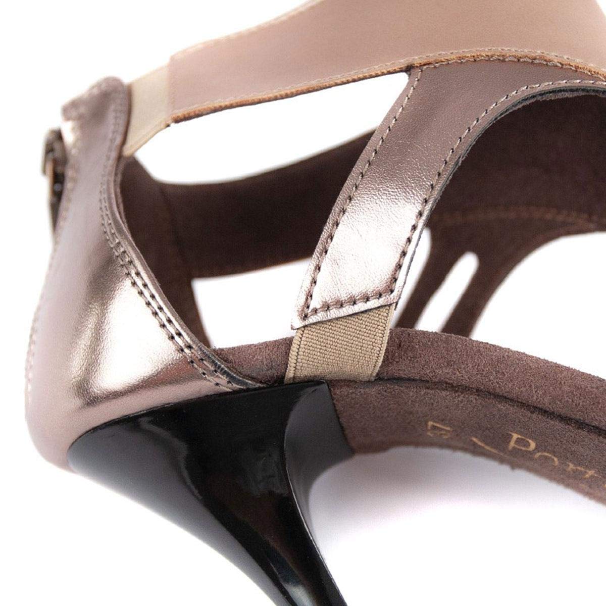 portdance-latin-pd813-vegan-tanzschuhe-nude-7-cm-gr-36 image 4