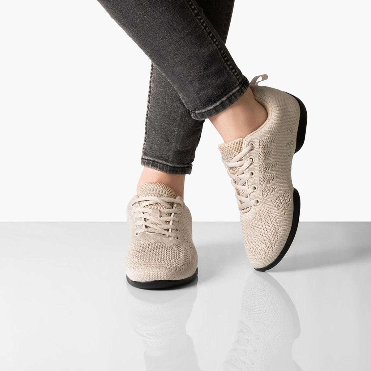 anna-kern-suny-180-bold-dance-sneaker-beige-38-2-3 image 7