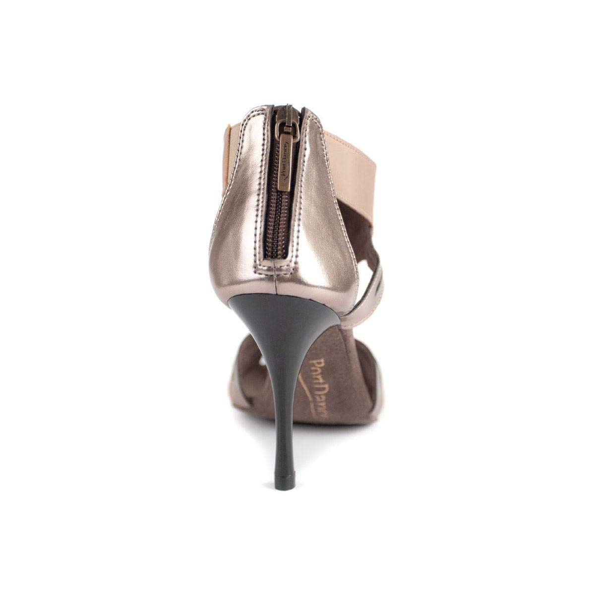 portdance-latin-pd813-vegan-tanzschuhe-nude-7-cm-gr-36 image 3
