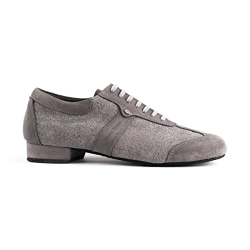 portdance-standard-pd-pietro-street-tanzsneaker-blau-2cm image 6