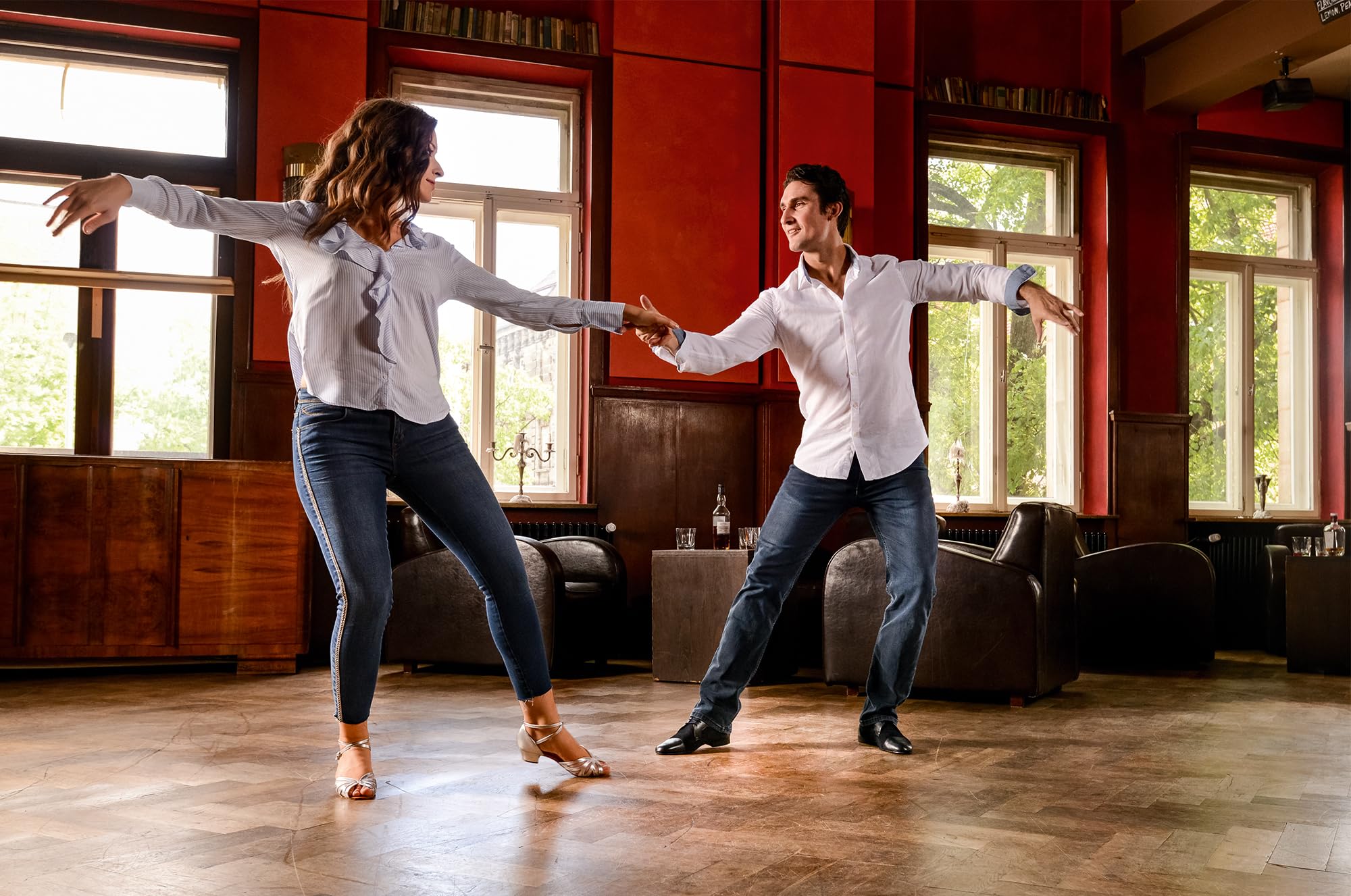 anna-kern-tanzschuhe-fabienne-599-35-standard-silber-34-2-3 image 8