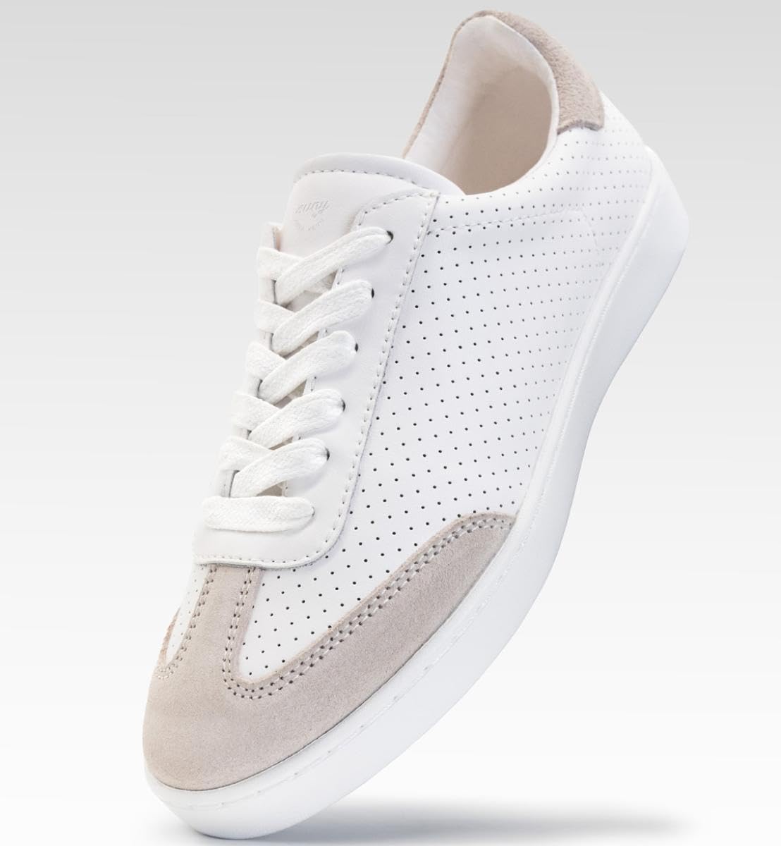 anna-kern-suny-7420-dance-sneaker-wei-leder-gr-47-1-3 image 7