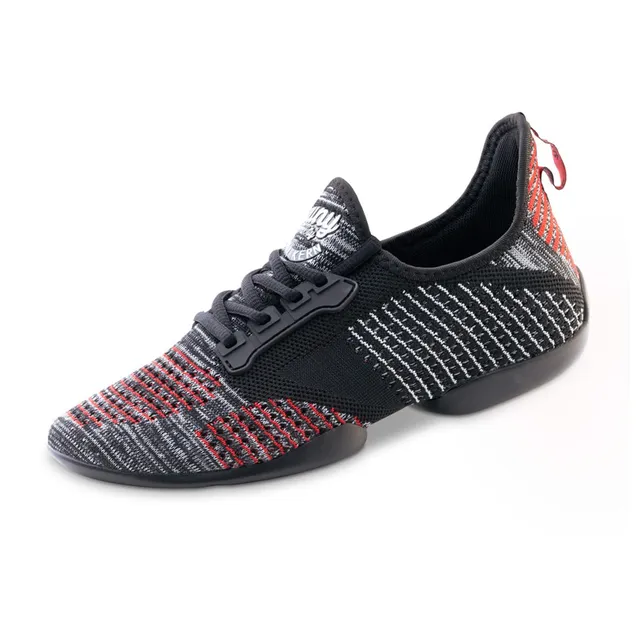 anna-kern-suny-4015-pureflex-herren-sneaker-41-1-3-textil image 1