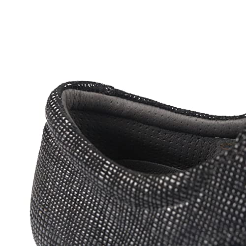 portdance-standard-pd030-tanzschuhe-herren-schwarz-2-cm image 6