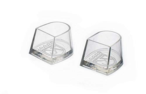 anna-kern-absatzschoner-transparent-f-r-5-cm-abs-tze-1-paar image 2