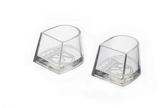 anna-kern-absatzschoner-transparent-f-r-5-cm-abs-tze-1-paar image 1