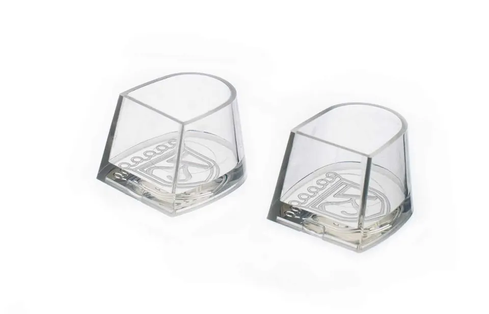 anna-kern-absatzschoner-transparent-f-r-5-cm-abs-tze-1-paar image 1