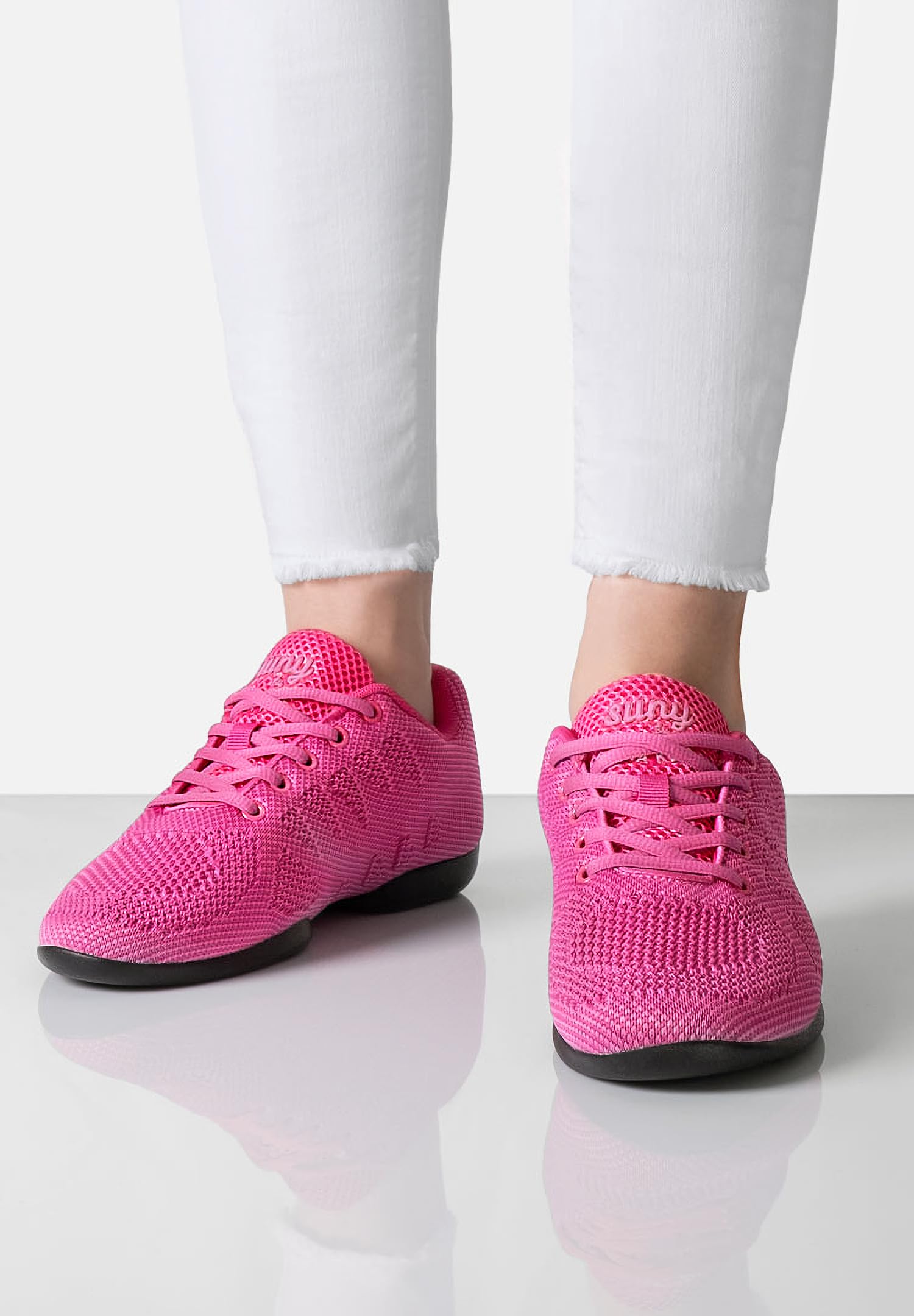 anna-kern-suny-165-bold-dance-sneaker-fuchsia-gr-36-2-3 image 3