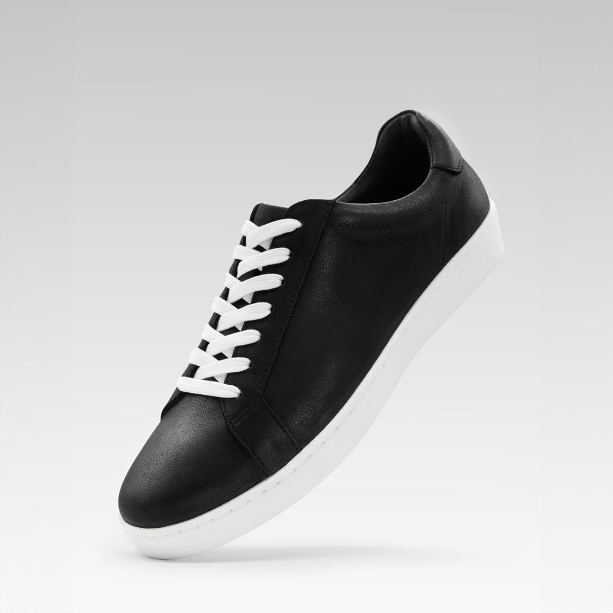 anna-kern-suny-7010-tanzsneaker-schwarz-gr-38 image 7