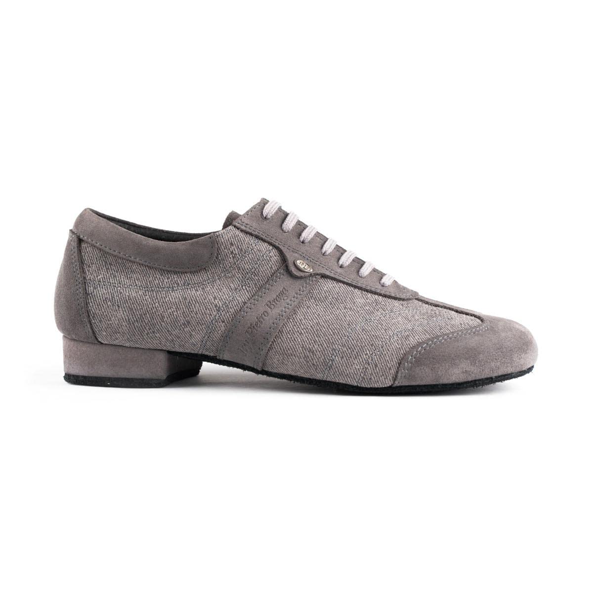 portdance-standard-pd-pietro-street-tanzsneaker-blau-2cm image 3