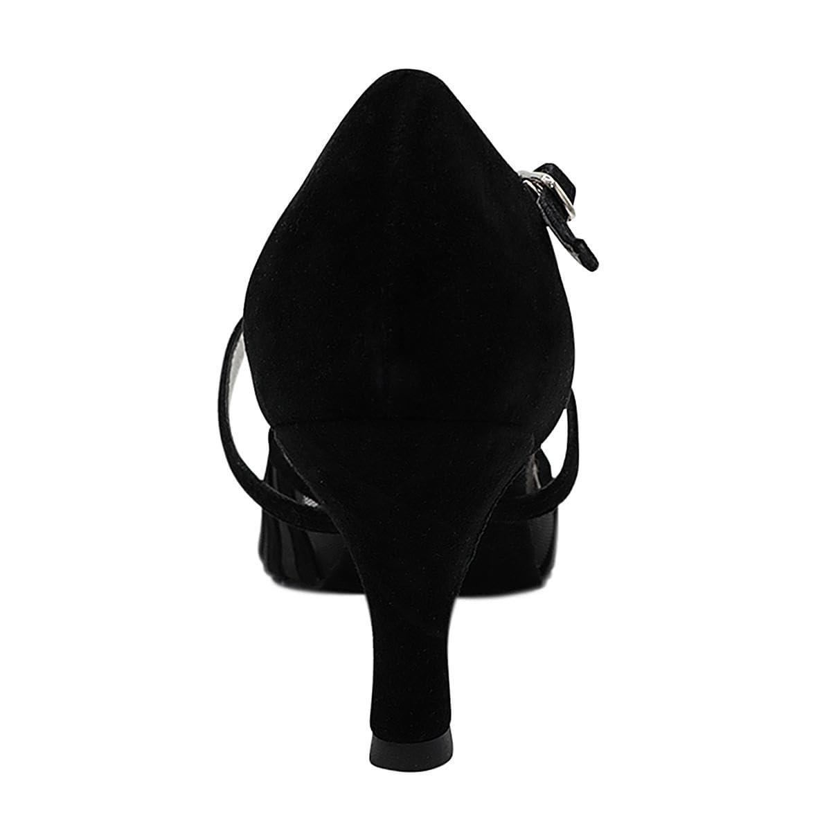 anna-kern-adline-569-60-tanzschuhe-schwarz-6-cm-flare image 5