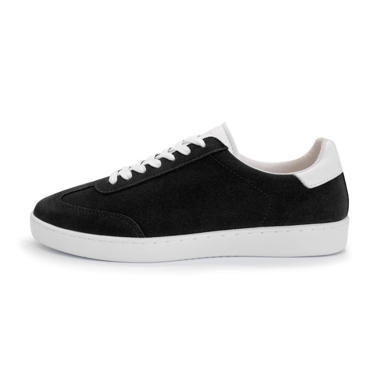 anna-kern-suny-7015-trainerschuhe-schwarz-gr-36-2-3 image 1